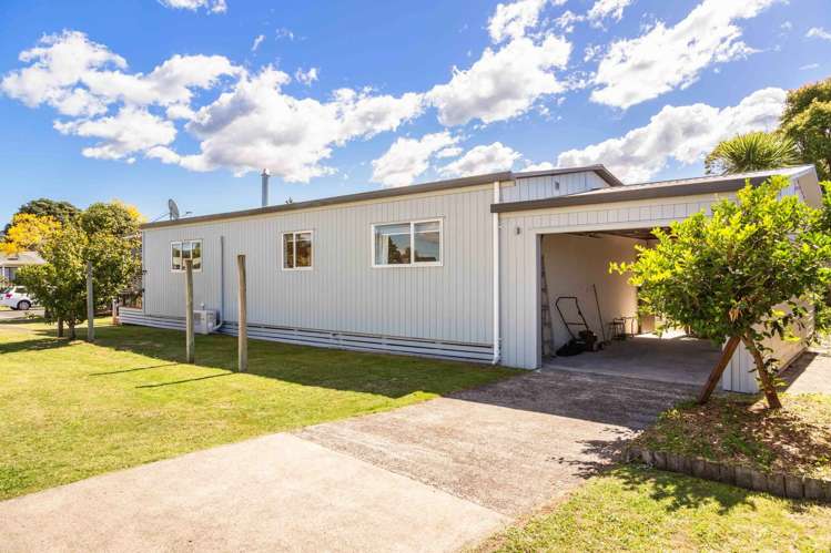 24a Moewai Park Road Whitianga_17