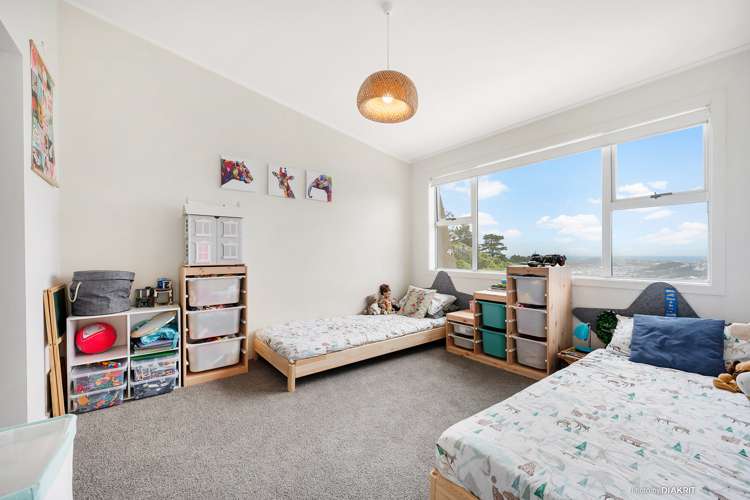 12 Middlesex Place Northland_10