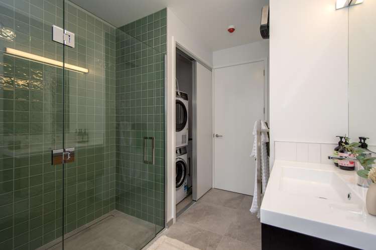 204/177 Cashel Street Christchurch Central_12