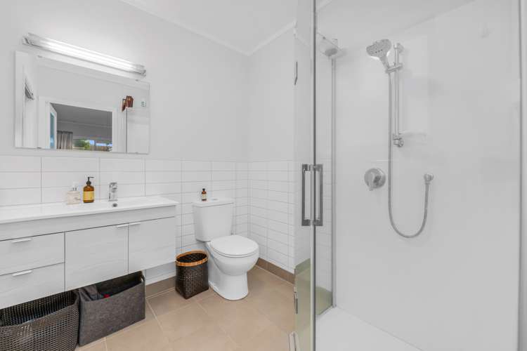 3 Coates Road Cockle Bay_13