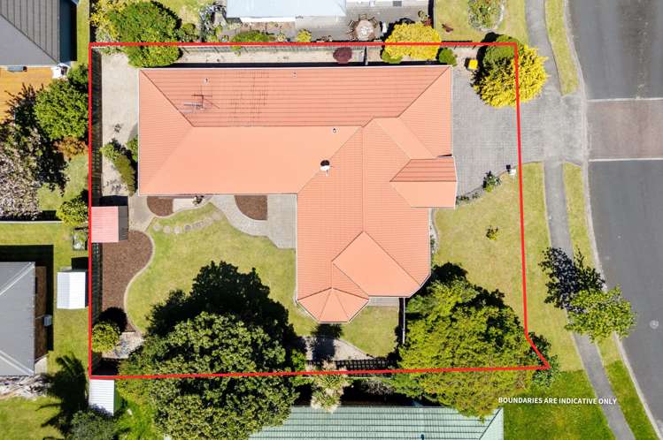 22 Cairns Crescent Rototuna_23