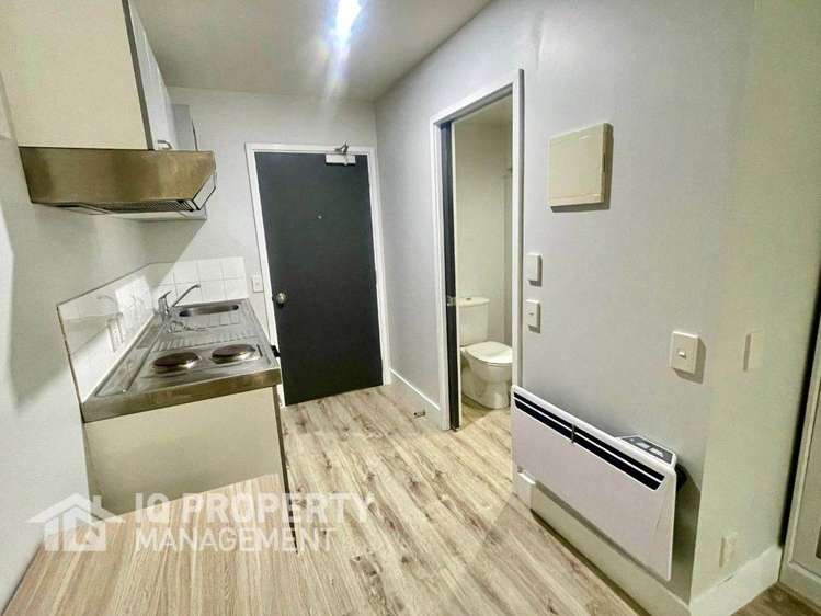 423/133 Beach Road City Centre_6