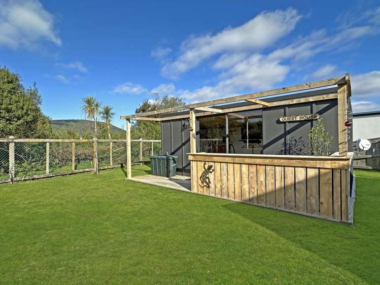 135 Lisland Drive Kinloch_13