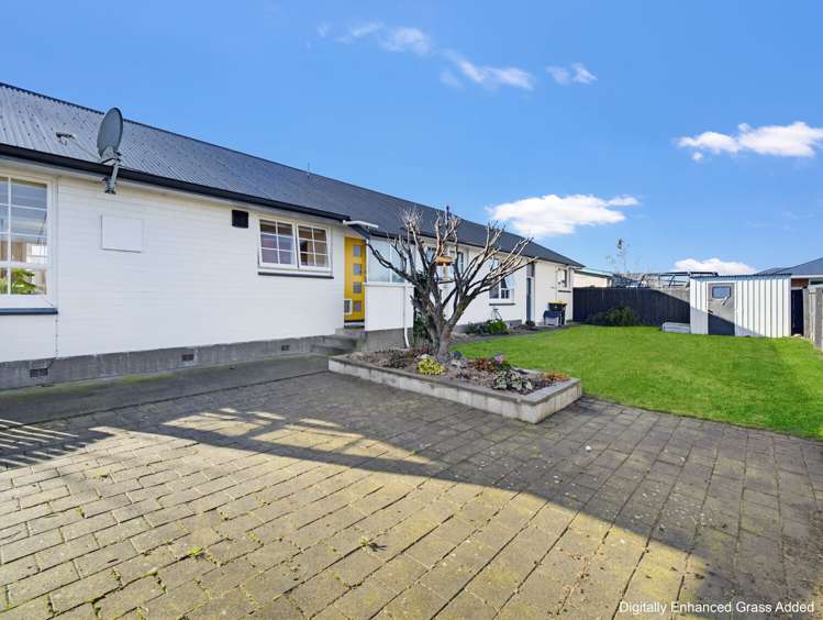 3 Glassey Drive Allenton_25