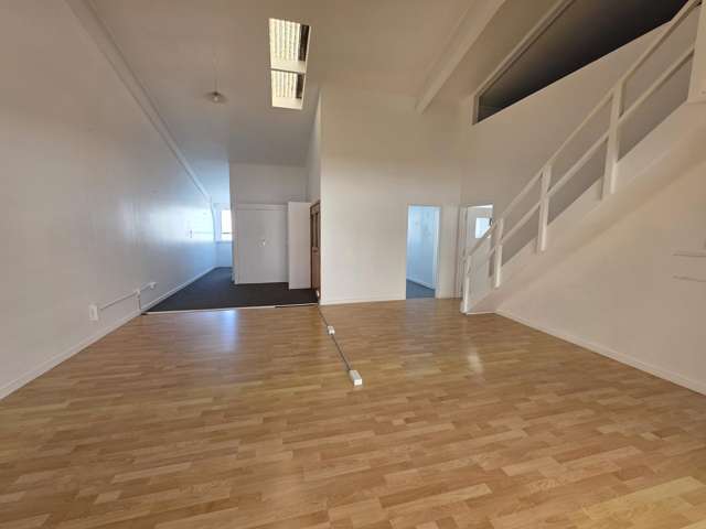 143 Marua Road Mt Wellington_2