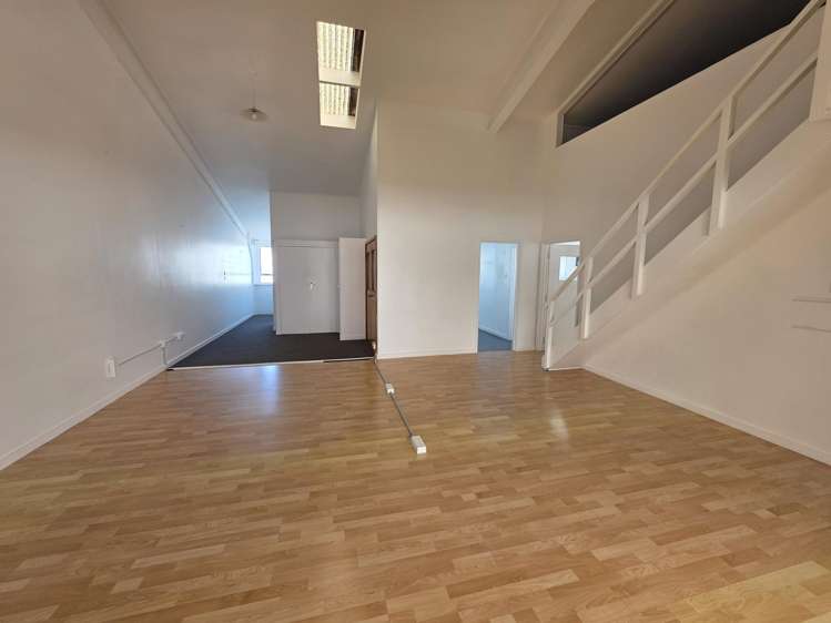 143 Marua Road Mt Wellington_2