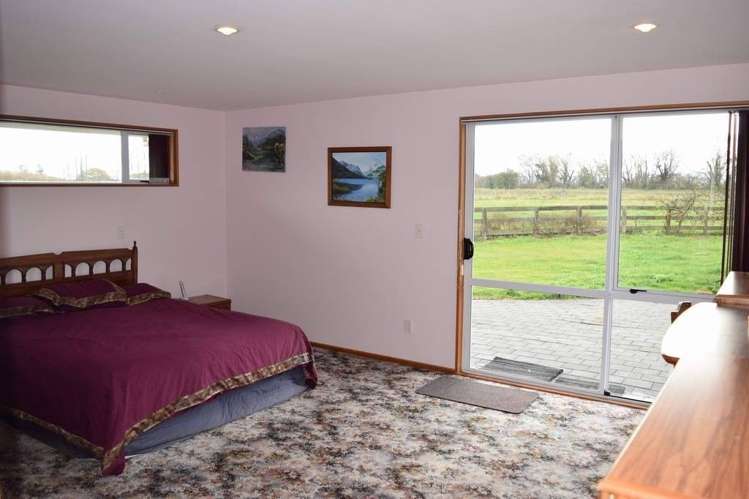 151 Burgesses Road Clarkville_5