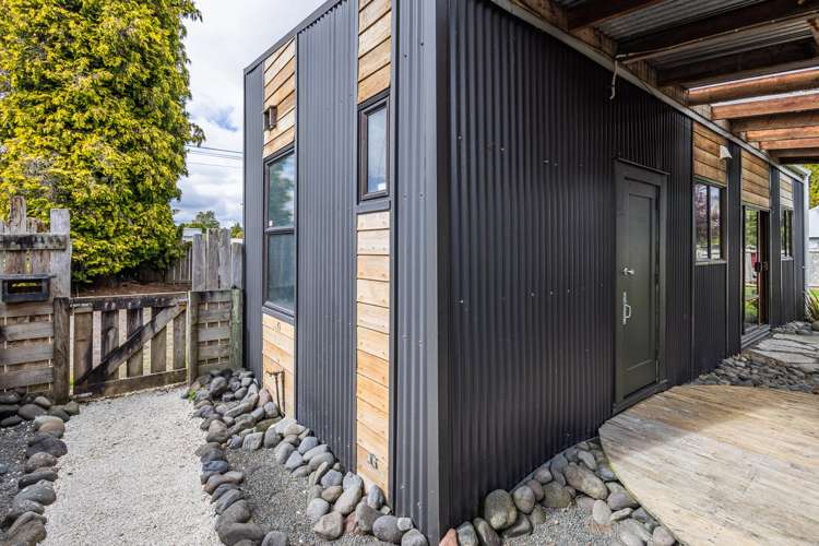 20 Ward Street Raetihi_24