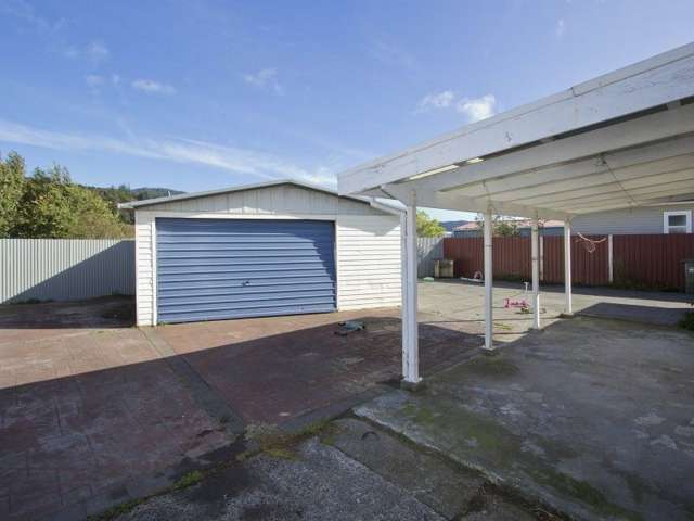 16 Haahi Crescent Te Kauwhata_2