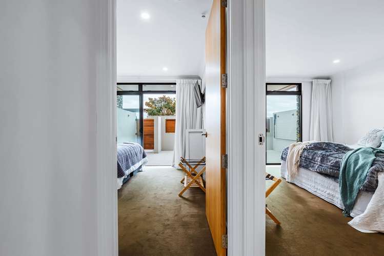 3/88 Lake Terrace Central_12