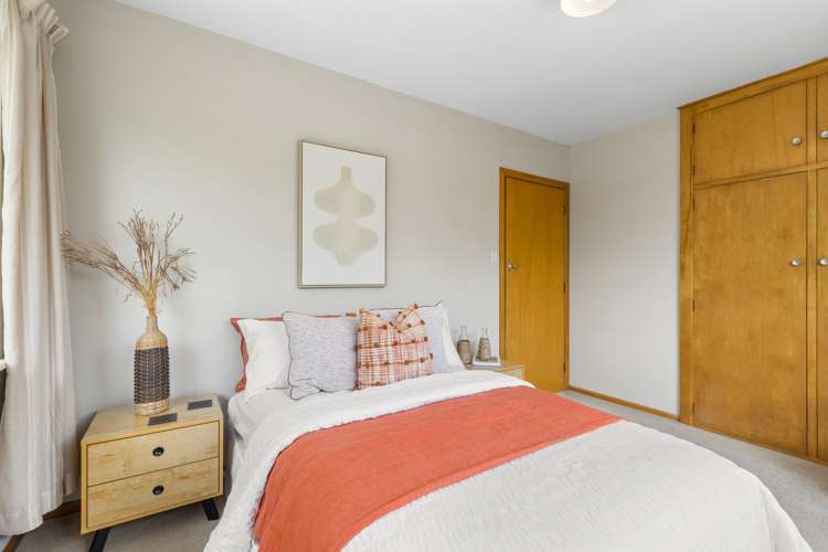 231 Estuary Road South New Brighton_14