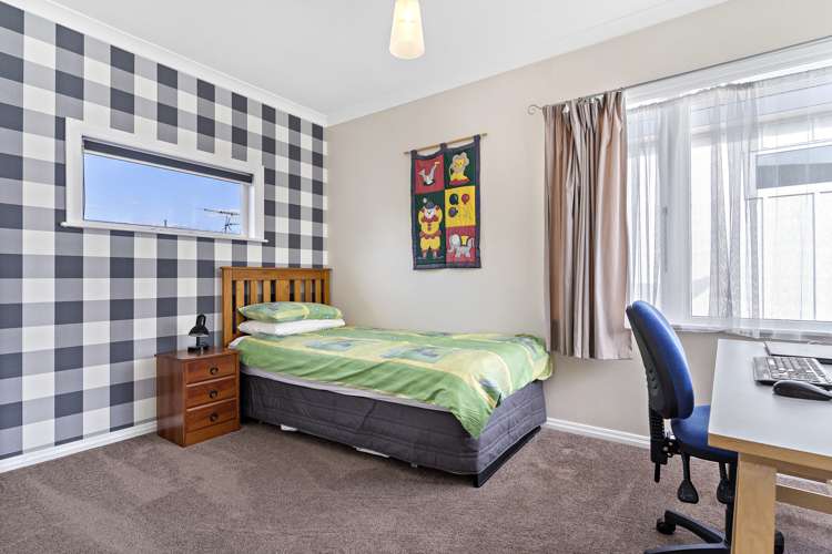 20 Vivian Street Solway_9