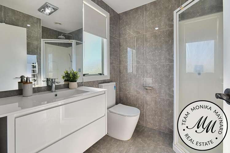 3 Ribbonwood Crescent Goodwood Heights_8