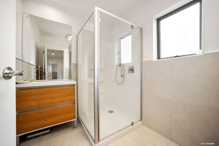 16 William Wallbank Crescent Swanson_6