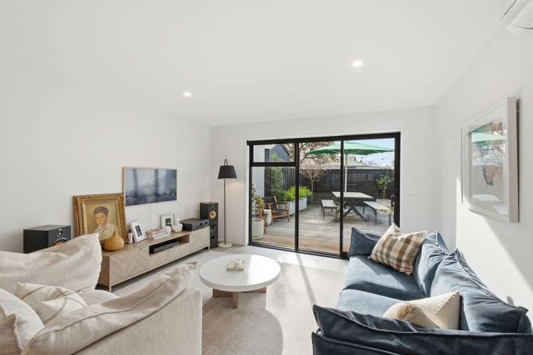 4/62 Antigua Street Addington_7