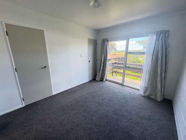 G/36 Central Avenue Avenues_4