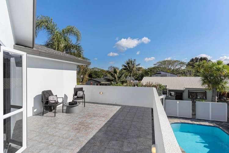 8 Motuora Road Manly_18