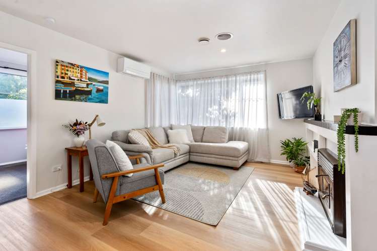 14 Weaver Street Whau Valley_6