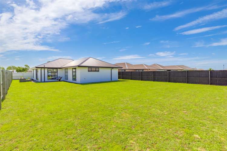 20 Newman Road Rolleston_13