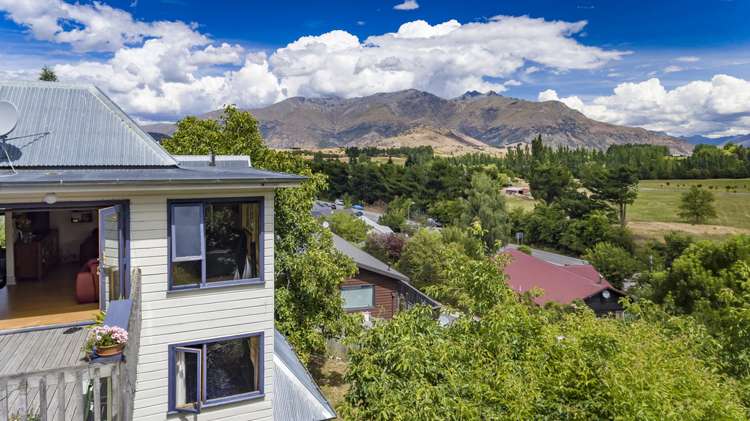 9 Derby Street Arrowtown_18