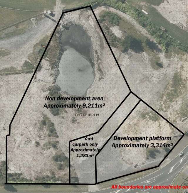 34 Marguerita Street Fenton Park_3