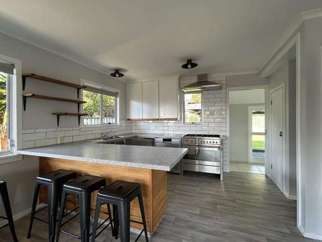 4 Clyde Street Ferndale_4