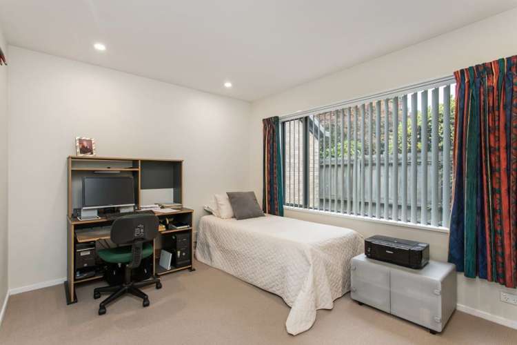 37 Riverton Terrace Halswell_12