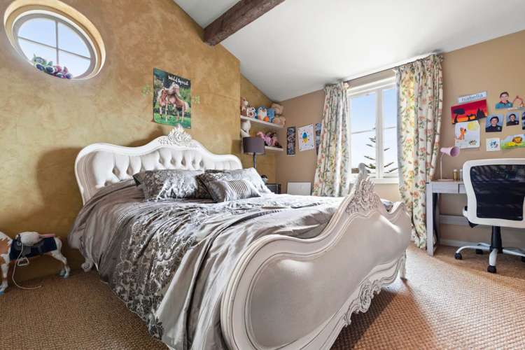 81 Portland Road Remuera_18