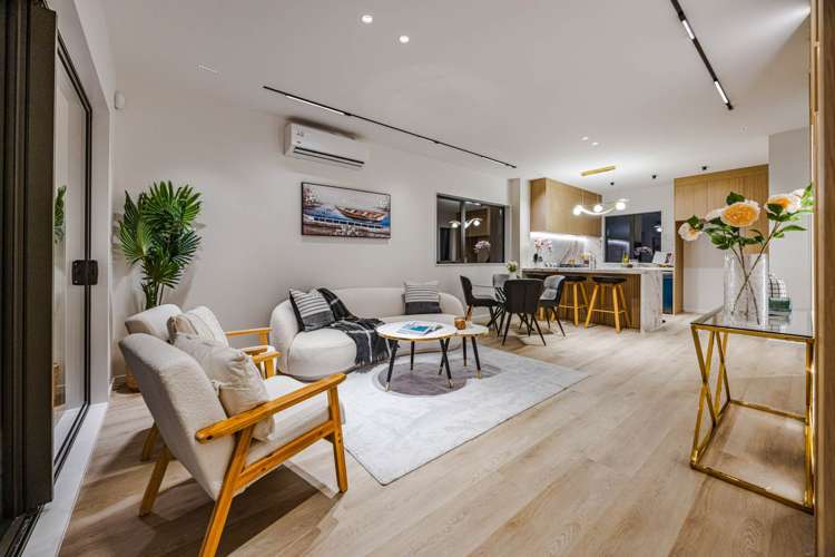 Lot 4/12 Maunu Road Papatoetoe_6