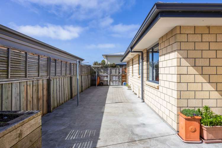 94 Pegasus Boulevard Pegasus_11