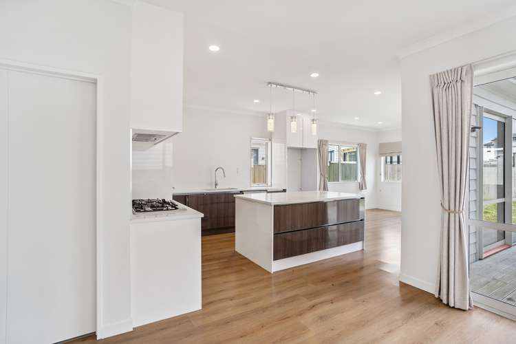 54 Craigs Way Hobsonville_3