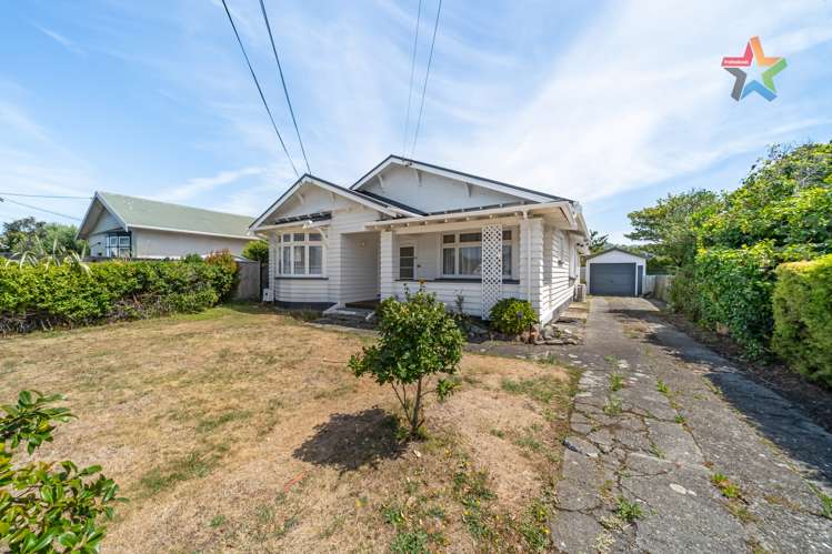 59 William Street Petone_18