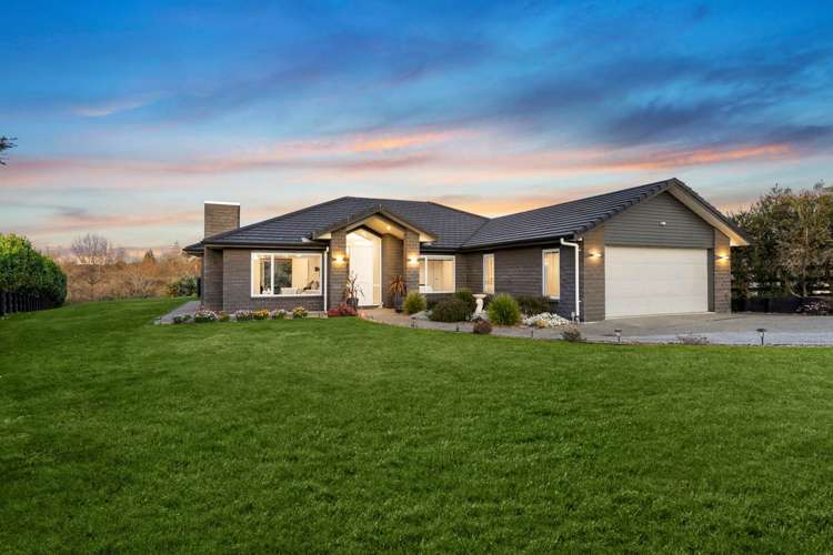 7 Old Orchard Lane Waiau Pa_35