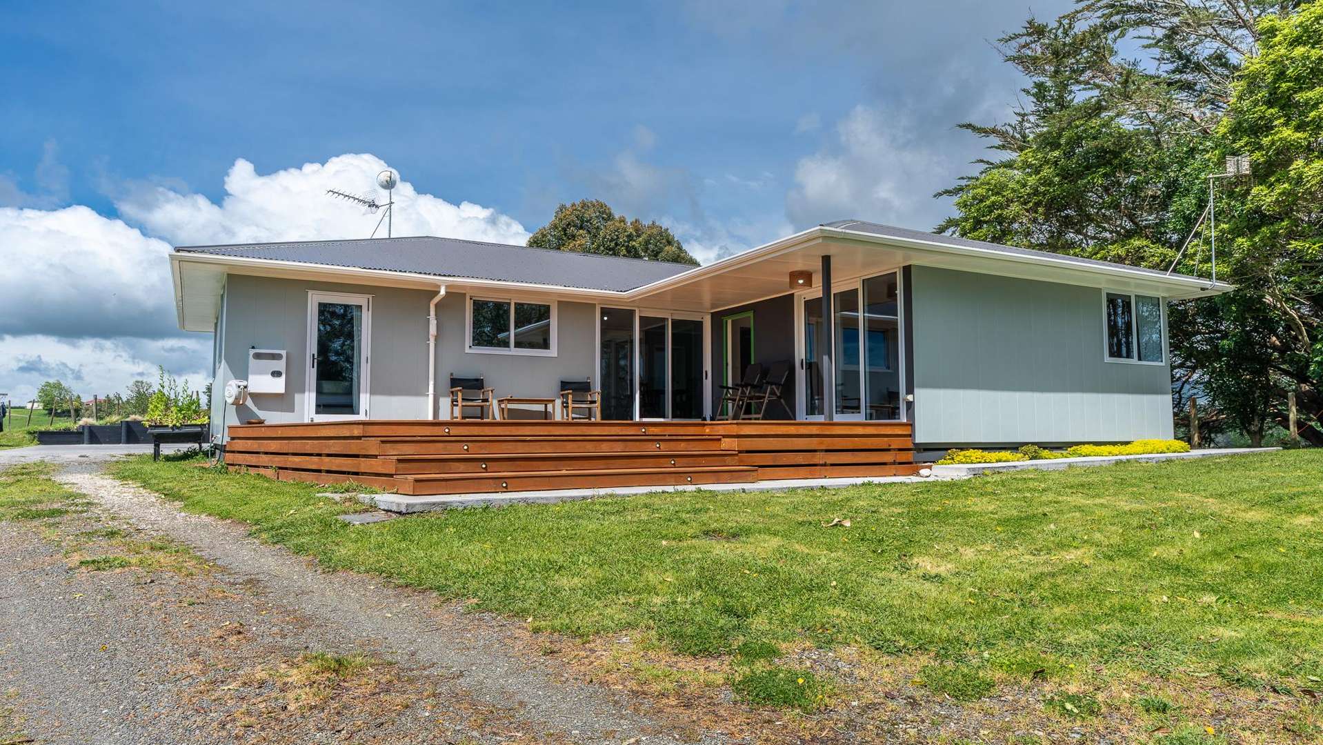 1524 Te Pahu Road Karamu_0