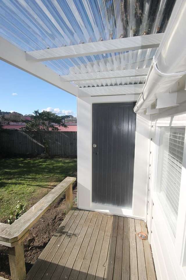 31B Rintoul Street Newtown_1