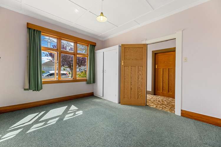 11 Teviot Street Oamaru_7