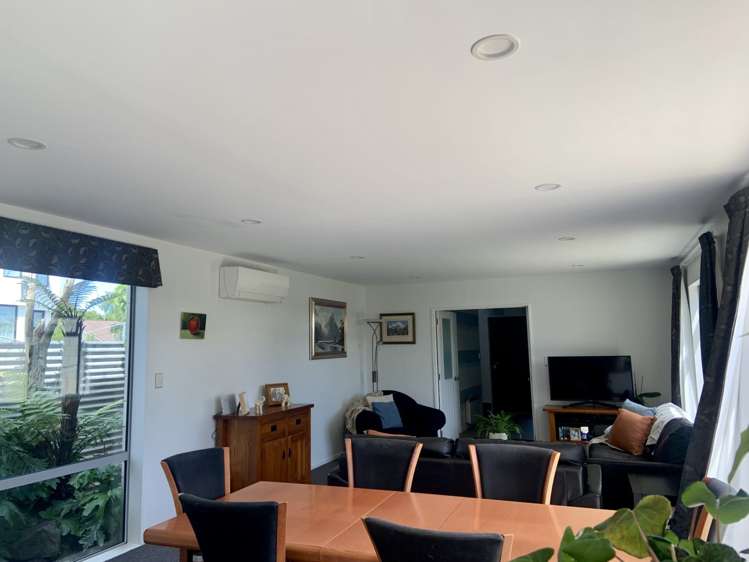 24 Somme Street Saint Albans_4