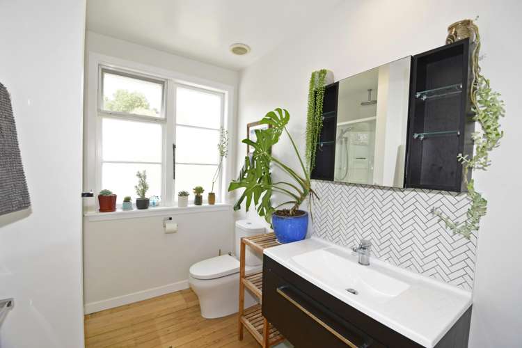 280c Baldrock Road Kaiwaka_7