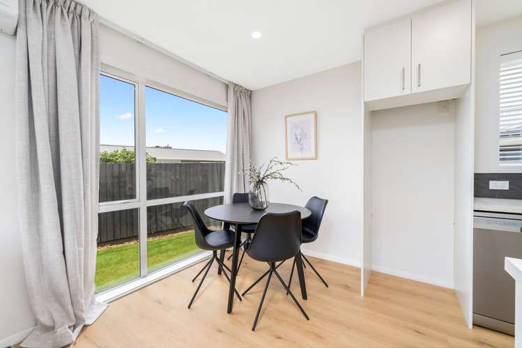 15 Pethig Place Halswell_5