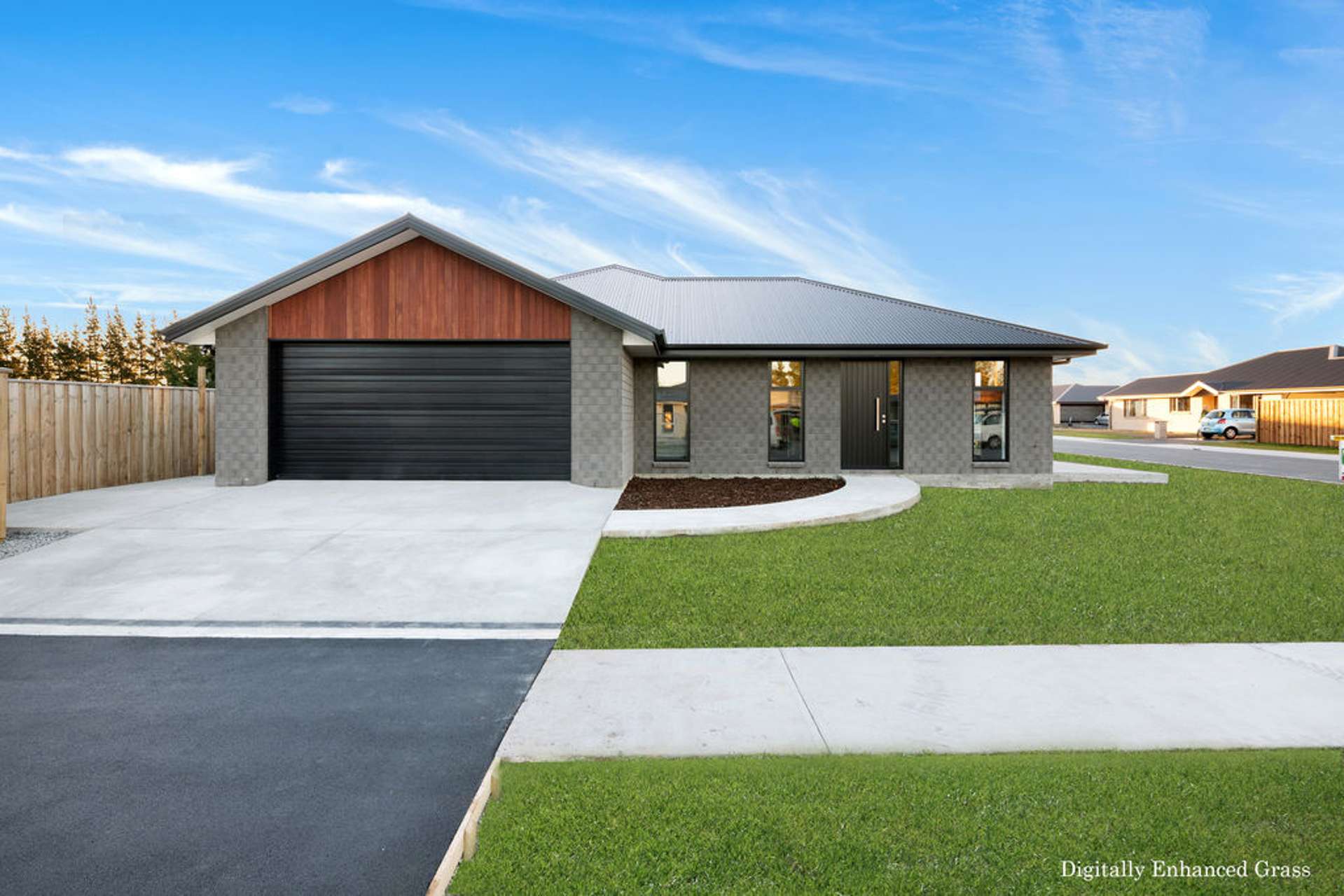 17 Jean Archie Drive Rolleston_0