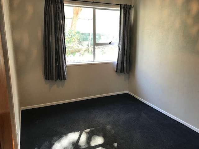 35B Ranui Street 1057_2