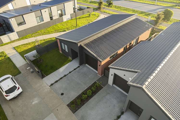 37 Waharau Lane Ramarama_15