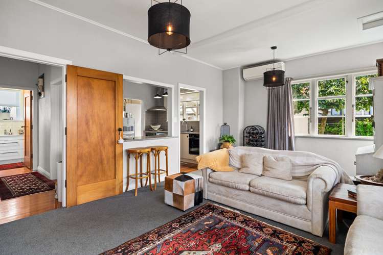 9 Howell Place Tauranga South_3