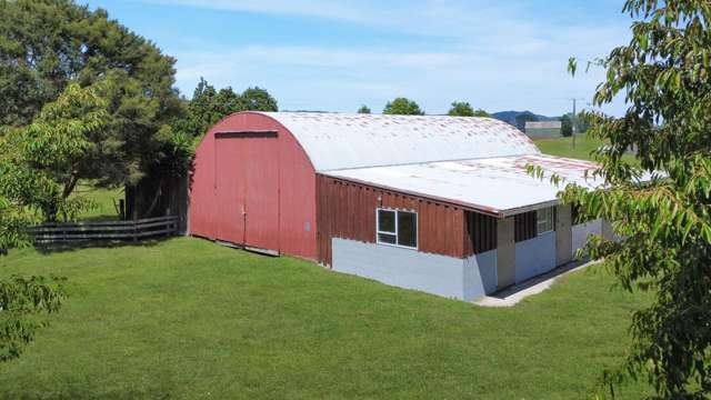 262 Te Rahu Road Poroporo_4