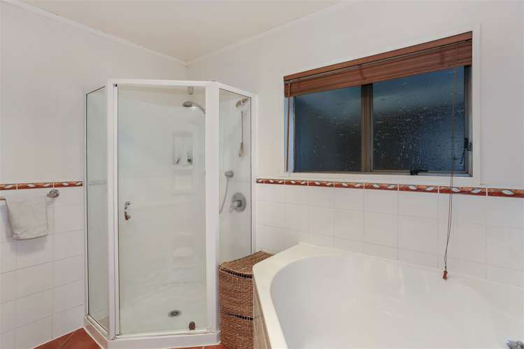 53 Cooper Street Pukekohe_13