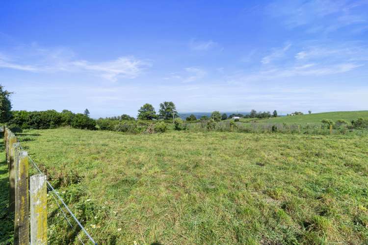 690 Frontier Road Pirongia_26