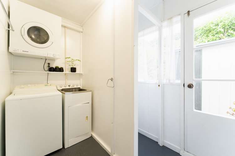 21a Pacific Street Roslyn_20