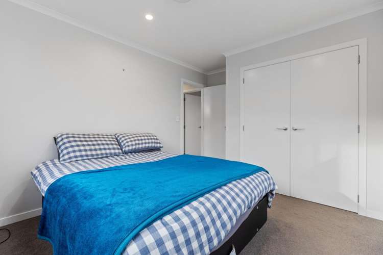 25 Nursery Lane Papamoa_10