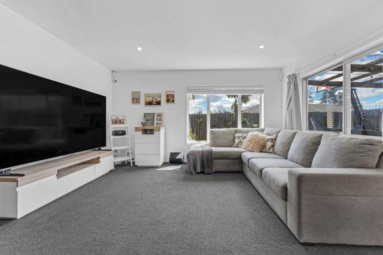 9 Maadi Place Papakura_9