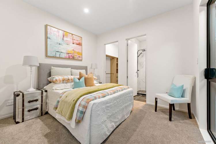 37 Koromeke Street Flat Bush_12